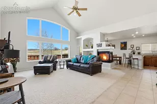 322 Saber Creek Dr, Monument, CO 80132 - Photo 5