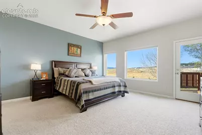 322 Saber Creek Drive, Monument, CO 80132 - Photo 25