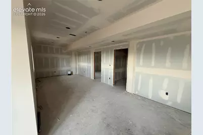 3009 Solberg Court, Peyton, CO 80831 - Photo 21