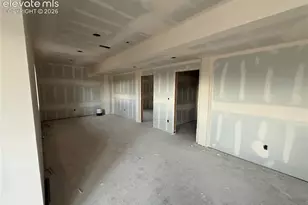 3009 Solberg Ct, Peyton, CO 80831 - Photo 21