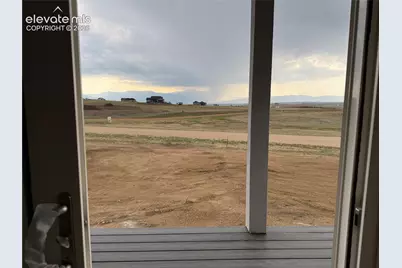 3009 Solberg Court, Peyton, CO 80831 - Photo 11