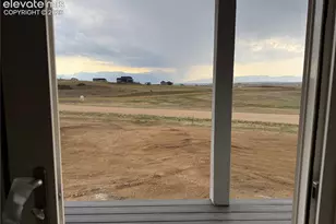3009 Solberg Ct, Peyton, CO 80831 - Photo 11