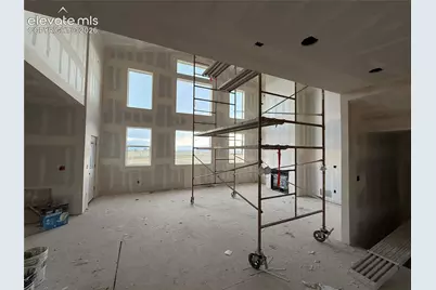 3009 Solberg Court, Peyton, CO 80831 - Photo 3