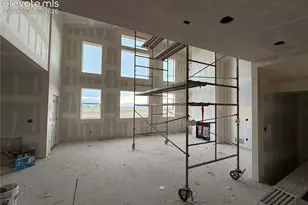 3009 Solberg Ct, Peyton, CO 80831 - Photo 3