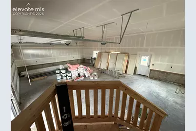 3009 Solberg Court, Peyton, CO 80831 - Photo 15
