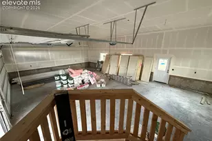 3009 Solberg Ct, Peyton, CO 80831 - Photo 15