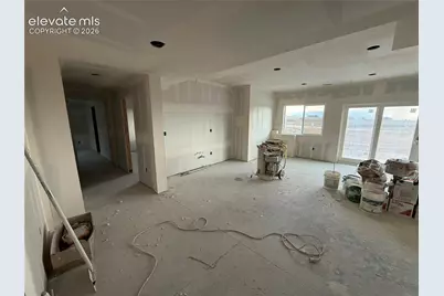 3009 Solberg Court, Peyton, CO 80831 - Photo 19