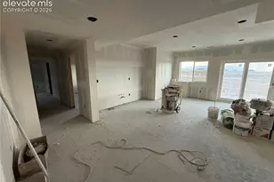 3009 Solberg Ct, Peyton, CO 80831 - Photo 19