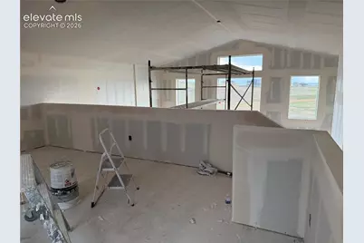 3009 Solberg Court, Peyton, CO 80831 - Photo 7
