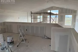 3009 Solberg Ct, Peyton, CO 80831 - Photo 7