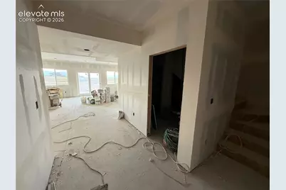 3009 Solberg Court, Peyton, CO 80831 - Photo 17