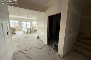 3009 Solberg Ct, Peyton, CO 80831 - Photo 17