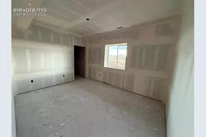 3009 Solberg Court, Peyton, CO 80831 - Photo 25