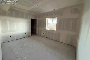 3009 Solberg Ct, Peyton, CO 80831 - Photo 25