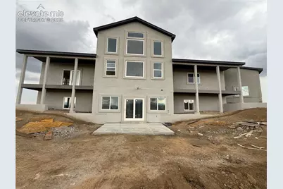 3009 Solberg Court, Peyton, CO 80831 - Photo 29