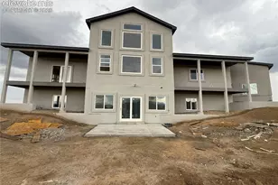 3009 Solberg Ct, Peyton, CO 80831 - Photo 29