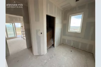 3009 Solberg Court, Peyton, CO 80831 - Photo 9