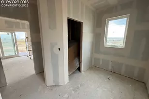 3009 Solberg Ct, Peyton, CO 80831 - Photo 9