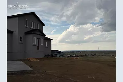 3009 Solberg Court, Peyton, CO 80831 - Photo 31