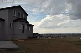 3009 Solberg Ct, Peyton, CO 80831 - Photo 31