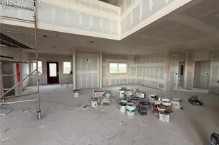 3009 Solberg Ct, Peyton, CO 80831 - Photo 5