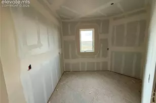 3009 Solberg Ct, Peyton, CO 80831 - Photo 13
