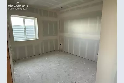 3009 Solberg Court, Peyton, CO 80831 - Photo 23