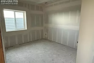 3009 Solberg Ct, Peyton, CO 80831 - Photo 23