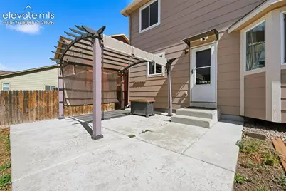 7889 Notre Way, Colorado Springs, CO 80951 - Photo 29