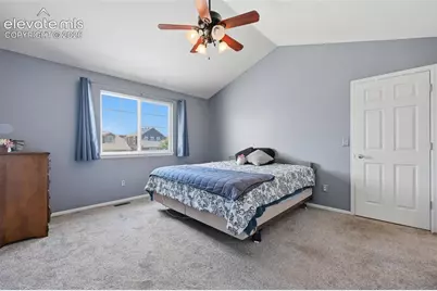 7889 Notre Way, Colorado Springs, CO 80951 - Photo 17
