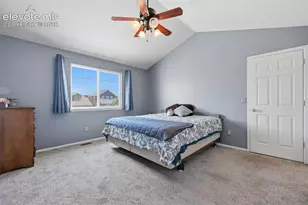 7889 Notre Way, Colorado Springs, CO 80951 - Photo 17