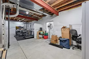 7889 Notre Way, Colorado Springs, CO 80951 - Photo 25