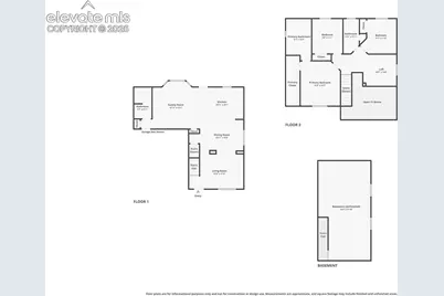 7889 Notre Way, Colorado Springs, CO 80951 - Photo 31
