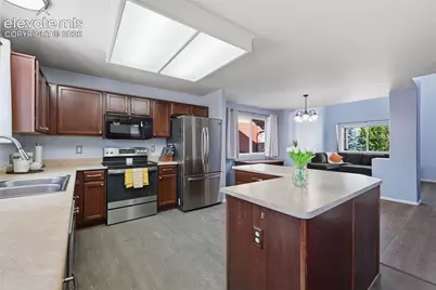 7889 Notre Way, Colorado Springs, CO 80951 - Photo 9