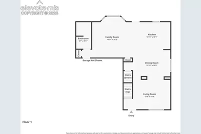 7889 Notre Way, Colorado Springs, CO 80951 - Photo 33