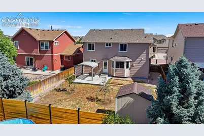7889 Notre Way, Colorado Springs, CO 80951 - Photo 27