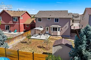 7889 Notre Way, Colorado Springs, CO 80951 - Photo 27