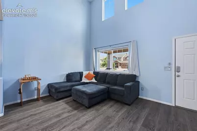 7889 Notre Way, Colorado Springs, CO 80951 - Photo 3