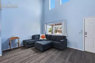 7889 Notre Way, Colorado Springs, CO 80951 - Photo 3