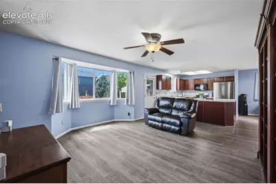 7889 Notre Way, Colorado Springs, CO 80951 - Photo 13
