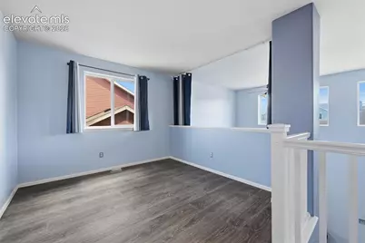 7889 Notre Way, Colorado Springs, CO 80951 - Photo 15