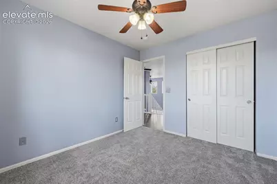 7889 Notre Way, Colorado Springs, CO 80951 - Photo 21