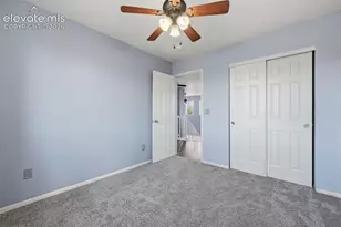 7889 Notre Way, Colorado Springs, CO 80951 - Photo 21