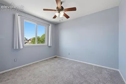7889 Notre Way, Colorado Springs, CO 80951 - Photo 23