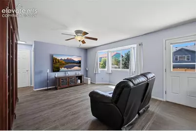 7889 Notre Way, Colorado Springs, CO 80951 - Photo 11