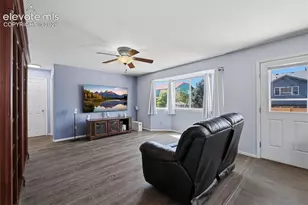 7889 Notre Way, Colorado Springs, CO 80951 - Photo 11