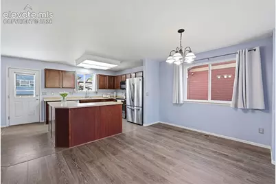 7889 Notre Way, Colorado Springs, CO 80951 - Photo 7