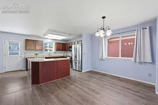 7889 Notre Way, Colorado Springs, CO 80951 - Photo 7