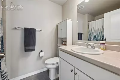 5251 Aeroglide Loop, Colorado Springs, CO 80916 - Photo 7
