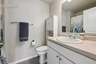 5251 Aeroglide Loop, Colorado Springs, CO 80916 - Photo 7
